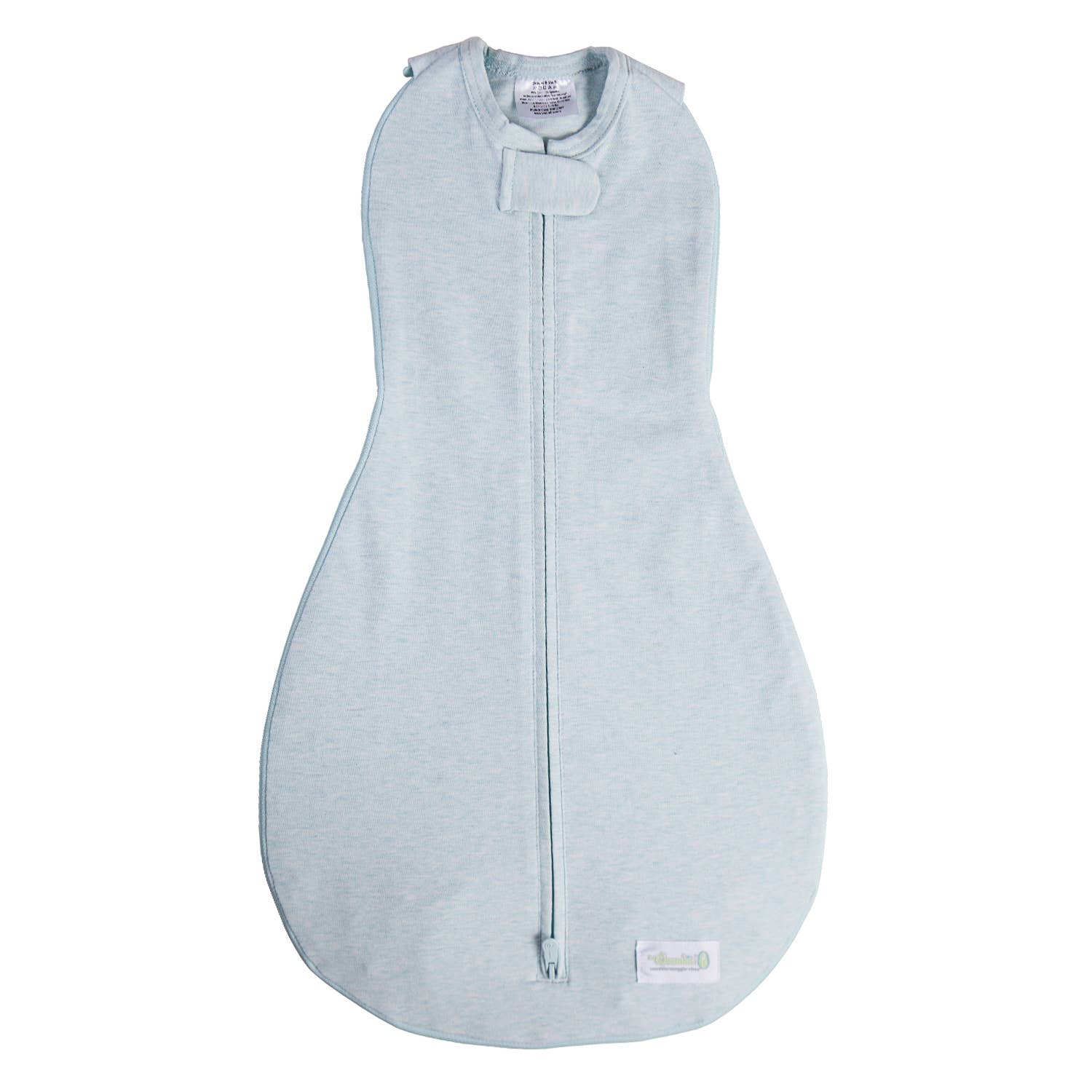 Woombie – Saco de dormir - Bebé por atacado – Cresça comigo 3 Woombie- NOVO!0