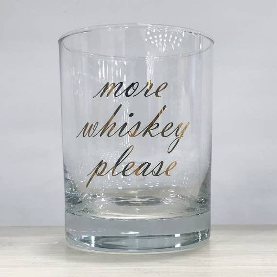 Mer av Whisky - Whisky Glas för wholesale av Stash Style