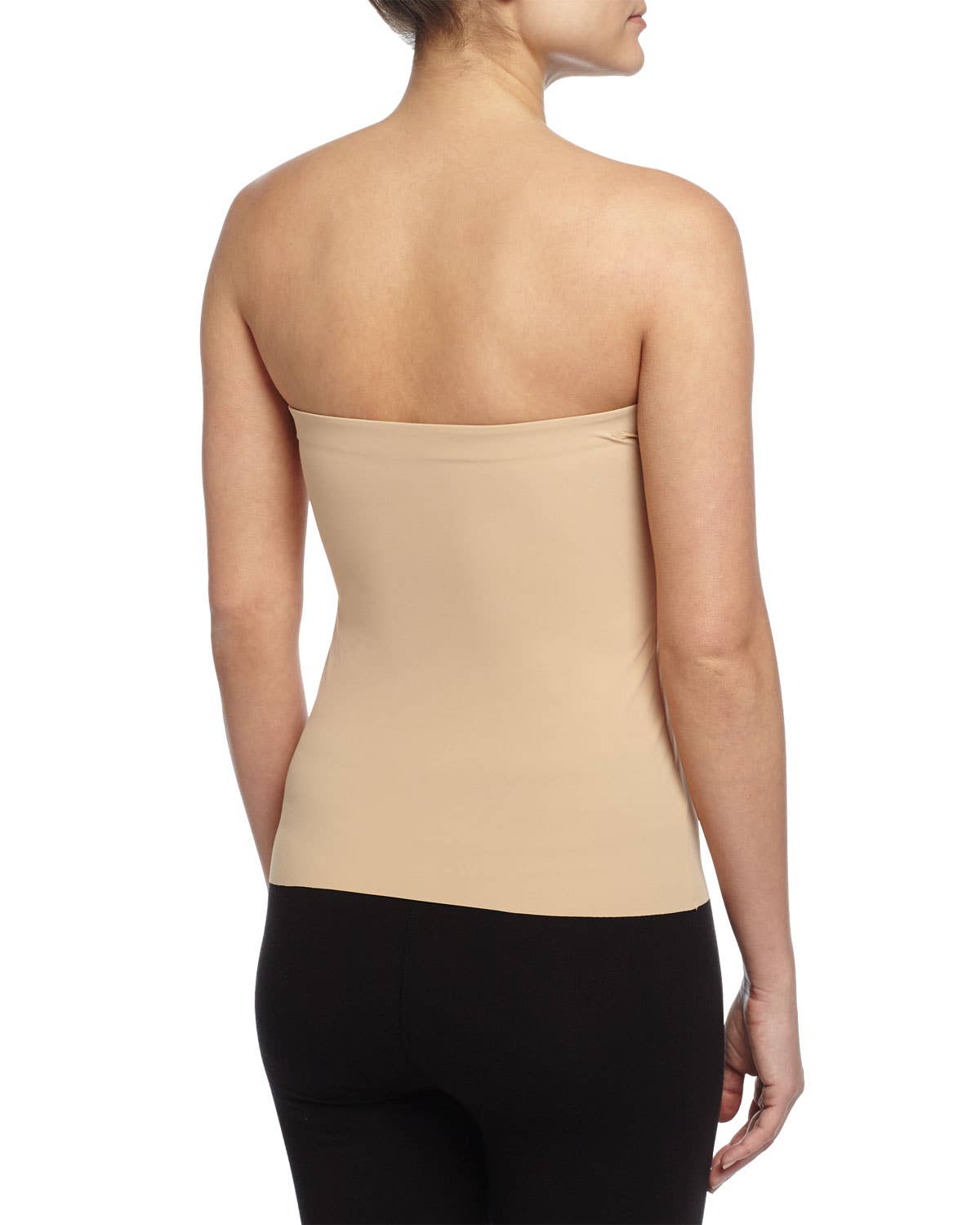 Shibue Couture - Vendita all'ingrosso Corsetto - Donna - Top antiscivolo Band'o4