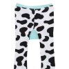 Doodle Pants - Wholesale Fashion Leggings - Kids - Cow Leggings - Western Toddler and Baby Clothing3