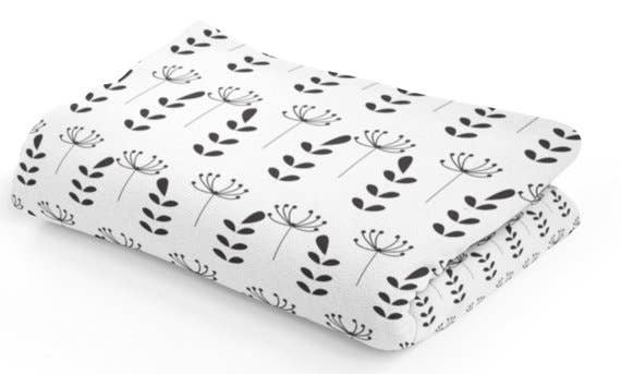 TinytweetsKids – wholesale Receiving blanket – Baby – Fleece Baby Blanket- Crib Blanket- Receiving Blanket0