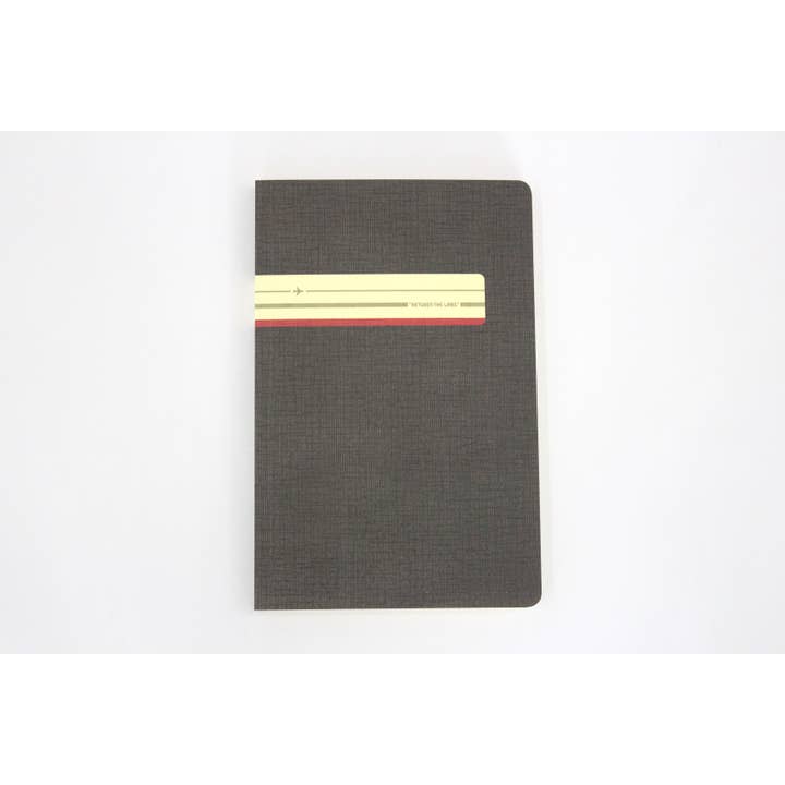 Paperways - Jornal Gráfico - Entre as Linhas por atacado de Paperways