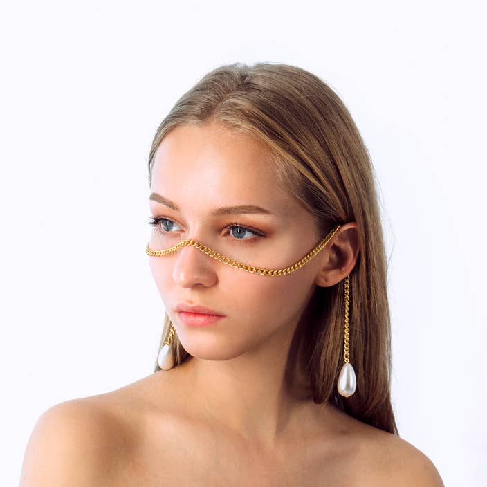 Helen for wholesale by Wener & C