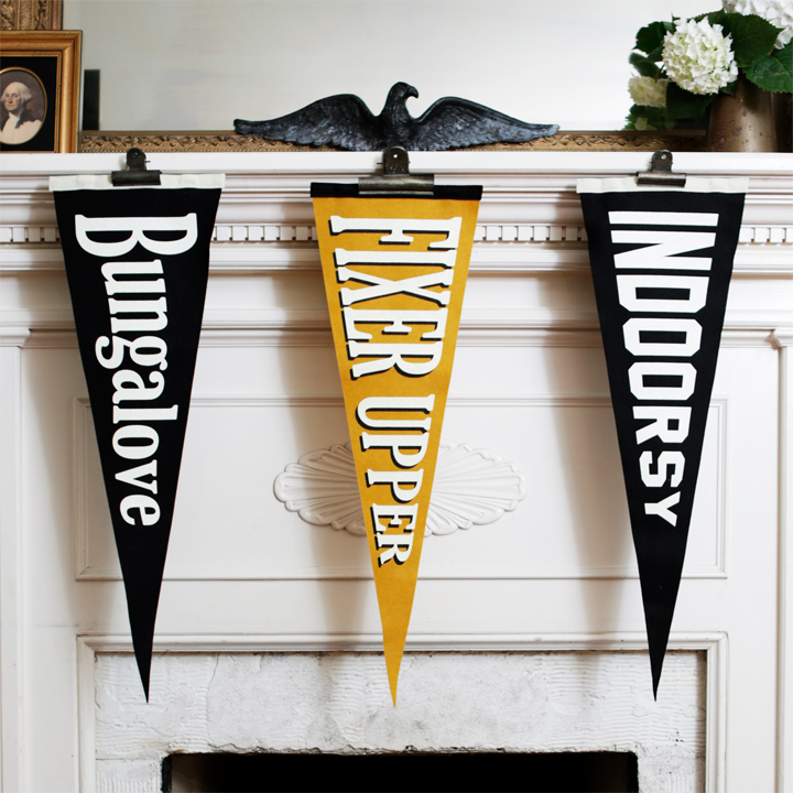 Find Wholesale Home Decor Suppliers Wholesale Home Decor And