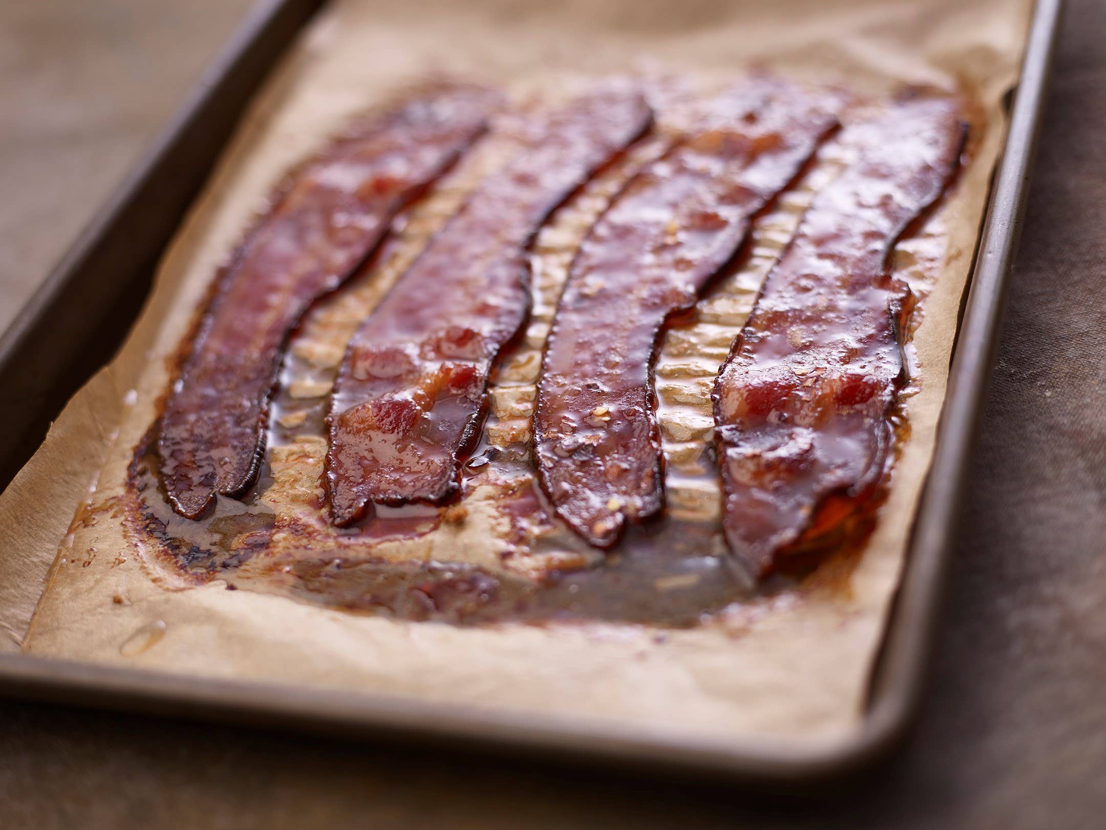 Maple Craft Foods – Großhandel Ahornsirup – Bourbonfass-gereifter Ahornsirup – Tolles Geschenk!5