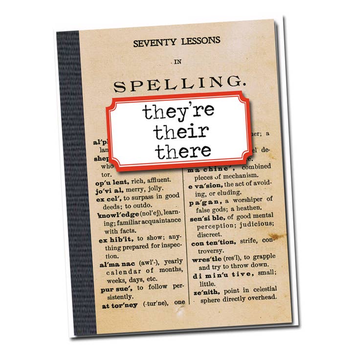 Fly Paper Products – Großhandel Geburtstagskarten – Die Geburtstagskarte ist ihr, ihr