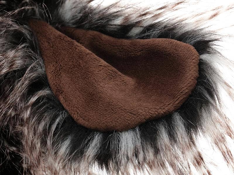 sigikid - Wholesale Stuffed/Plush Toy - Kids & Baby - Duchess of Hampershire3