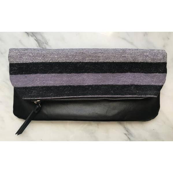 Frizione ripiegabile Pervinca per la vendita all'ingrosso da parte di Viajera Designs