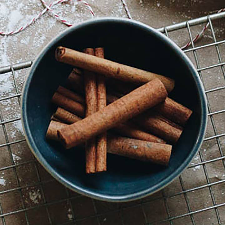 Taça de Pinça Dadasi por atacado de Carthage.Co