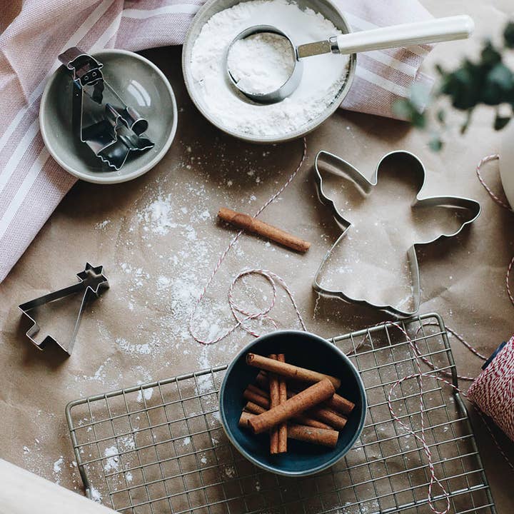 Dadasi Pinch Bowl for wholesale by Carthage.Co