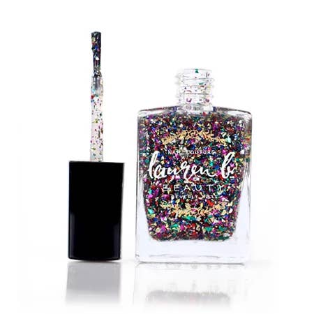 Lauren B. Beauty - Wholesale Nail Polish - Hollywood Blvd.2