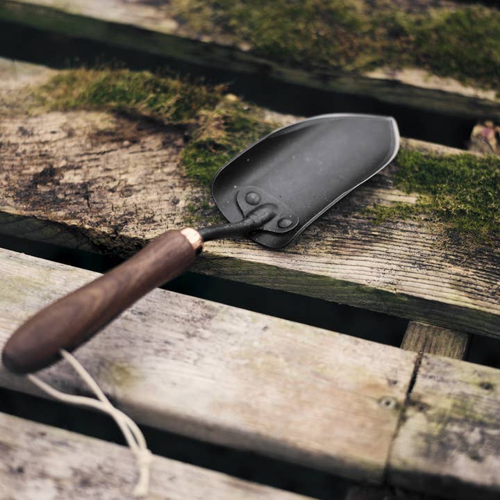 Barebones - Wholesale Garden Tool - Garden Trowel