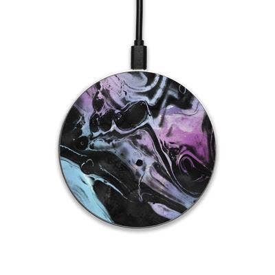 Trippie per la vendita all'ingrosso da parte di Hyve LA