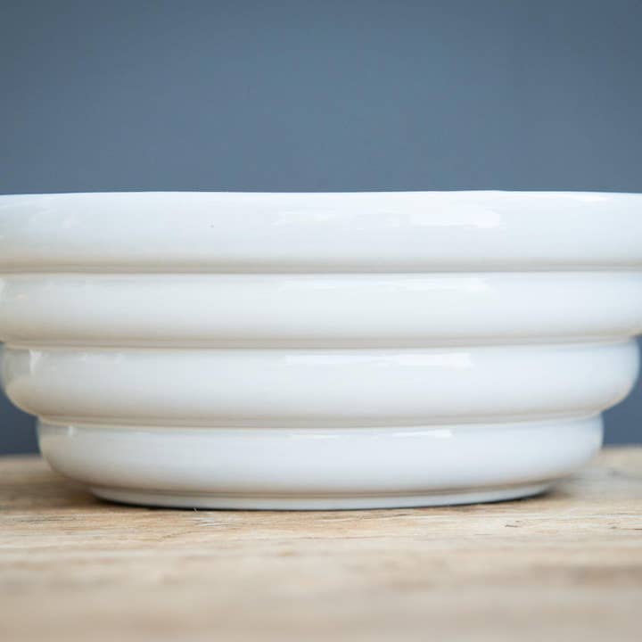 Tigela de servir Monterey por atacado de Gather & Serve