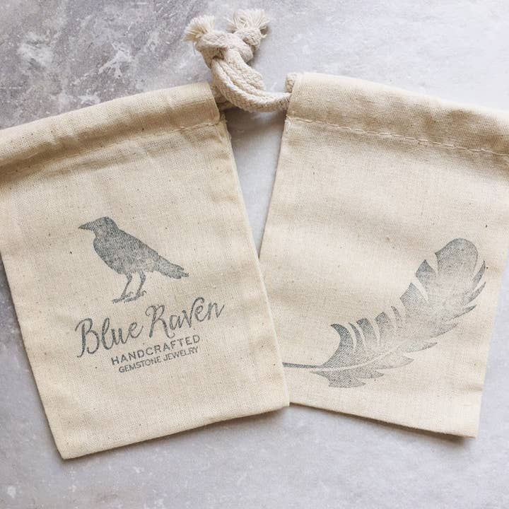 Blue Raven Handcrafted - Wholesale Aromatherapy necklace - Large Sweet Heart Lava Aromatherapy Necklace3