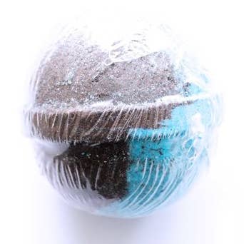Marvi Beauty - Wholesale Bath Bomb/Fizz - Moon Child Bath Fizzy1