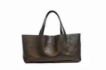 Vicki Jean Leather Design Co. - Vente Tote bag – femme - Sac fourre-tout en cuir5