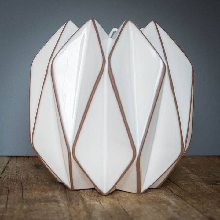 Vaso Manresa por atacado de Gather & Serve