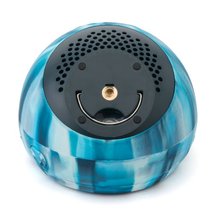 Speaqua - Wholesale Speakers - The Barnacle Vibe - Tidal Blue4