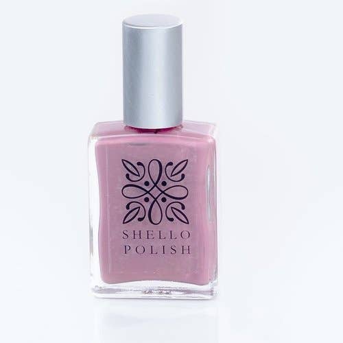 Klasse Act for engroshandel hos Shello Polish