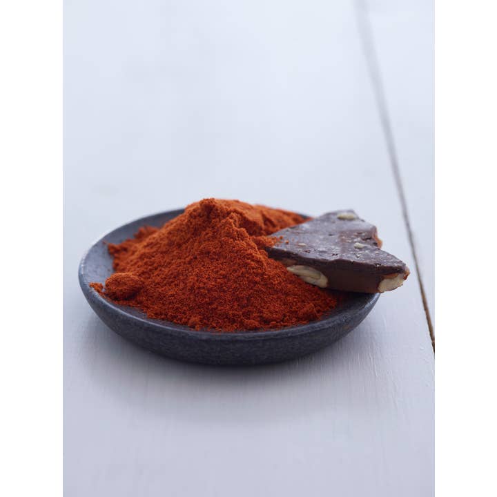 Lambrecht Gourmet - Vente Boîtes de chocolats - Coffret cadeau de taupe 4 oz1