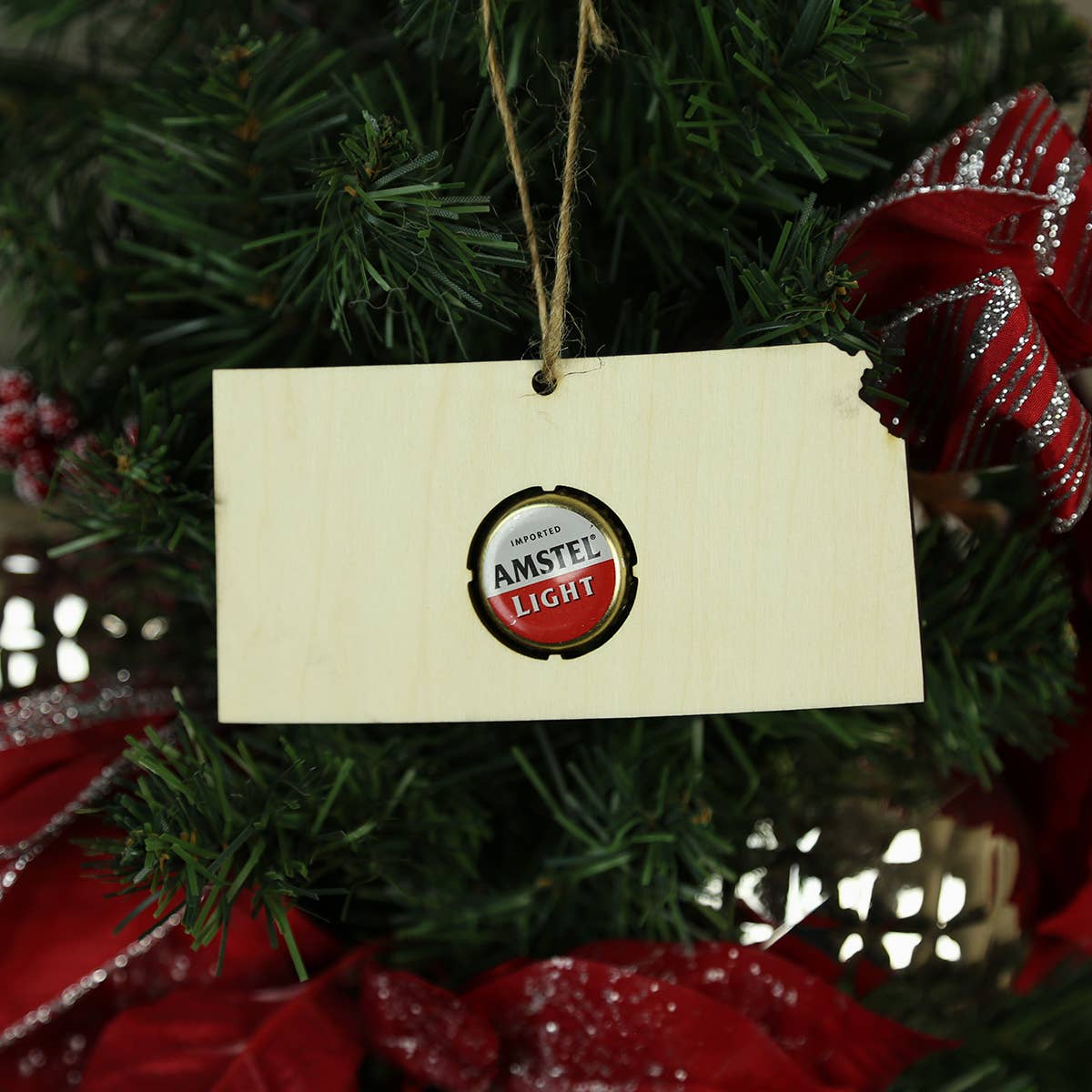 Torched Products – Großhandel Verzierung – Hölzerne Bierkappe Kartenverzierung68