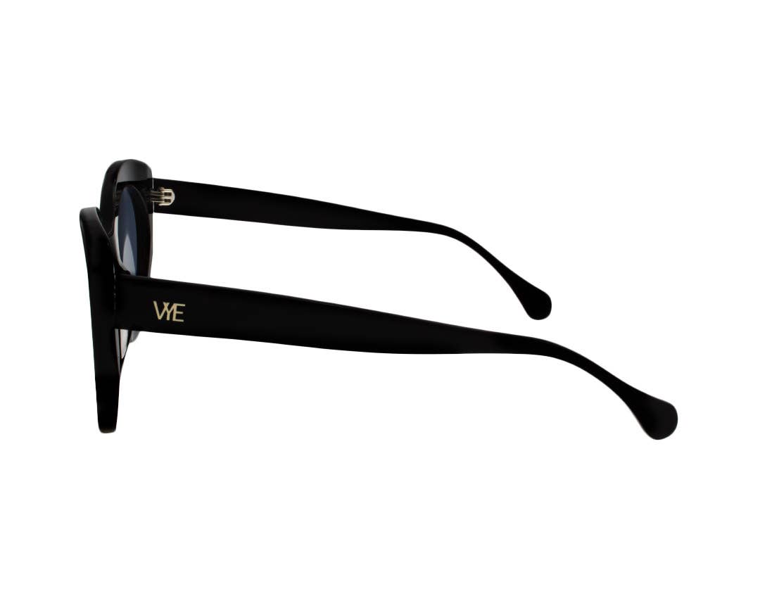 Vye Eyewear - Wholesale Sunglasses - Women's - Amour Eyewear2