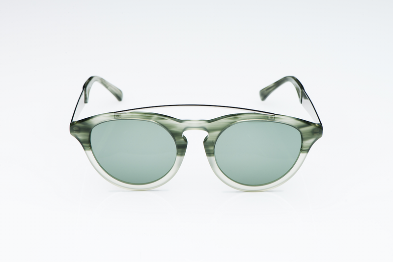 Vert Amos Vert - Gafas Online de venta al por mayor en Faire1