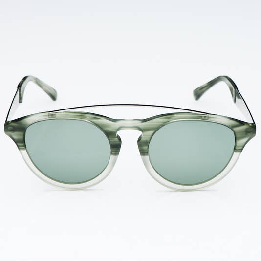 Amos Vert - Glasses Online for wholesale on Faire1