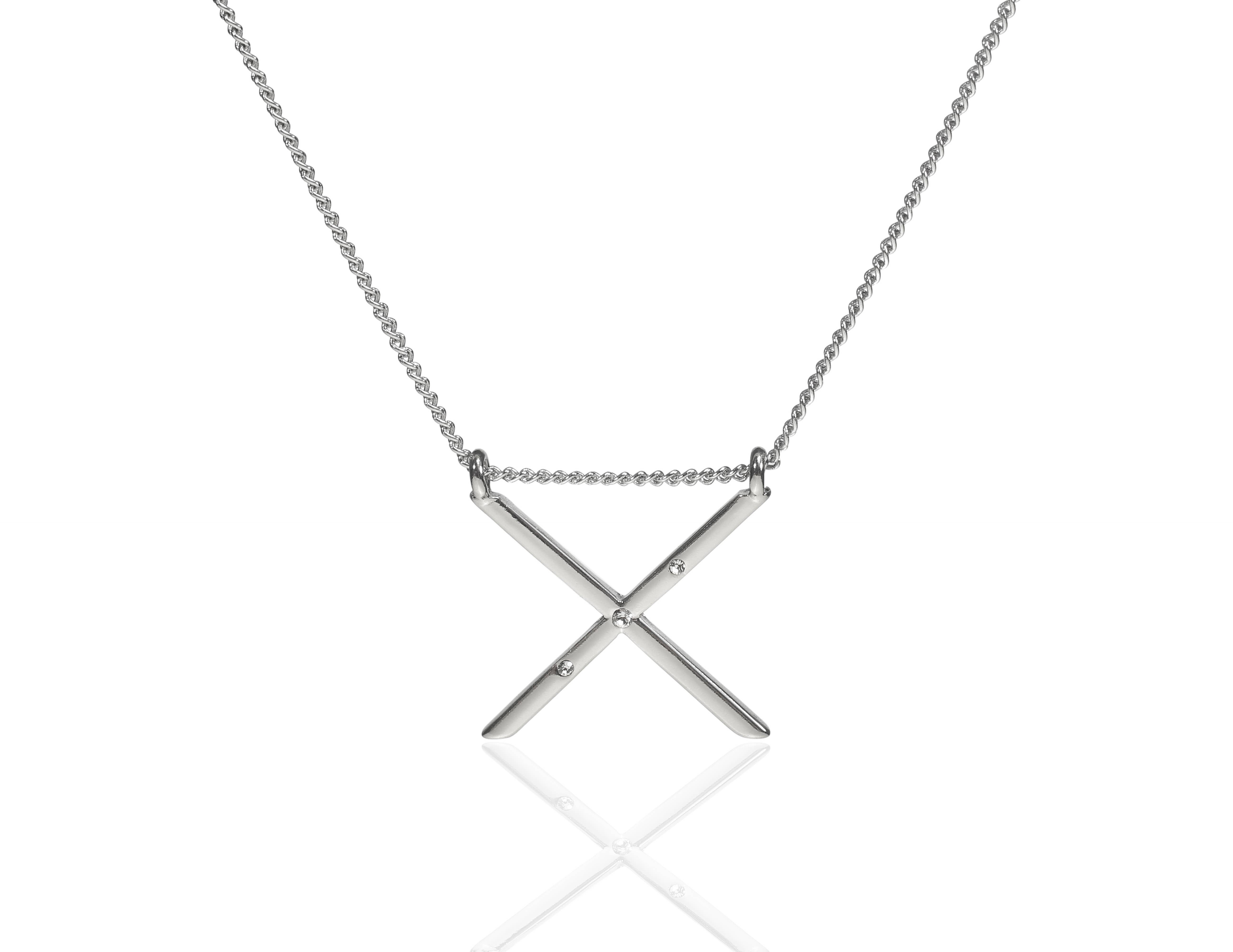 REMOVED BRAND - Wholesale Pendant/Charm Necklace - Practice Necklace4