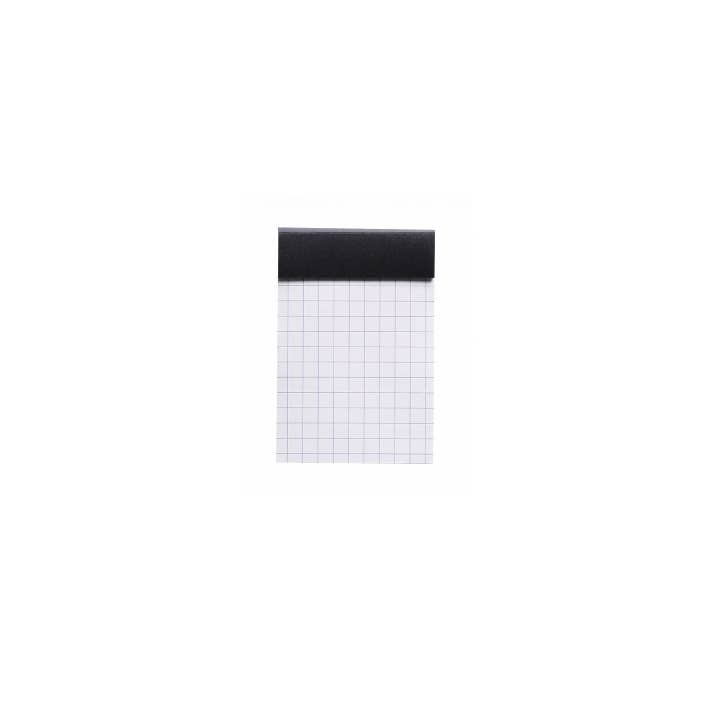 Exaclair - Wholesale Notepad - Rhodia Classic Notepad 2 x 3