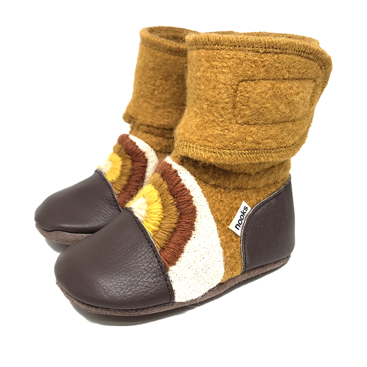 wholesale booties shoes
