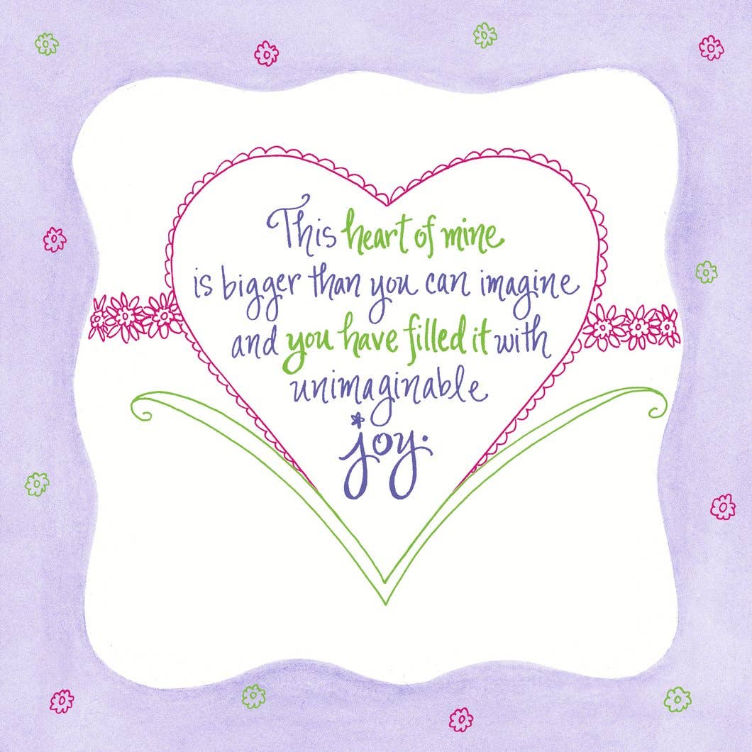 Eat Your Peas Collection by Gently Spoken – Großhandel Familie & Beziehungen – Iss deine Erbsen für meine Tochter - Geschenkbuch1