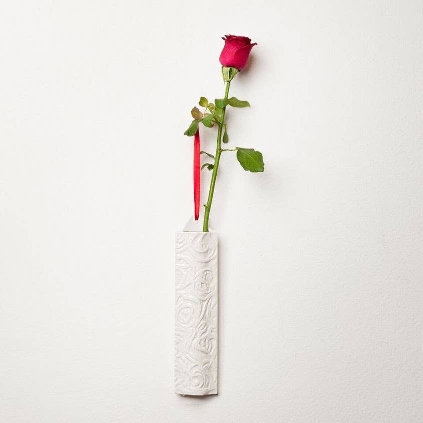 Maia Ming Designs - Wholesale Vase - St. Jordi Vases3