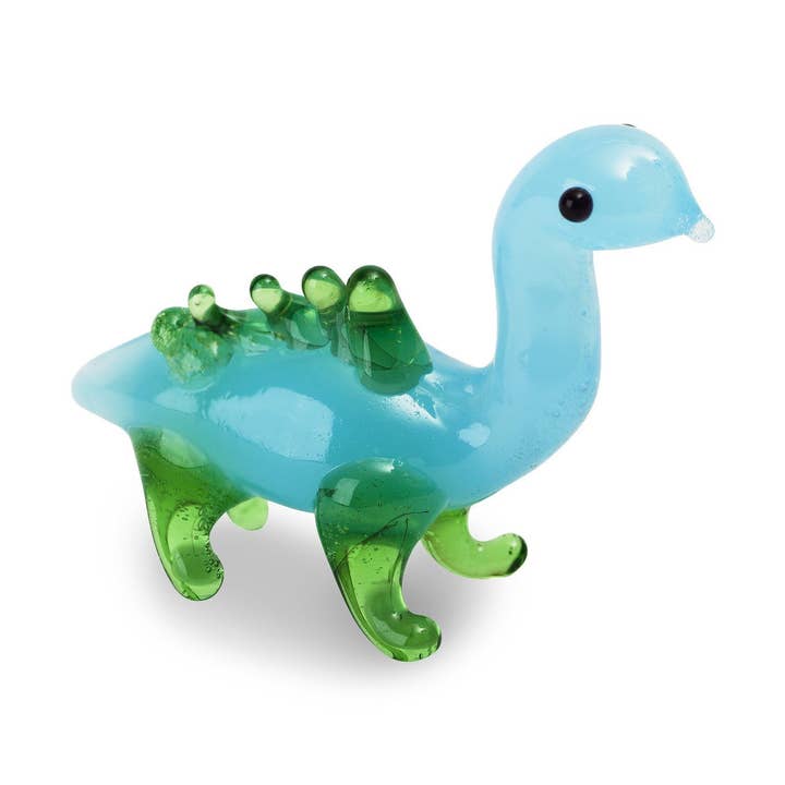 Jay - Brontosaurus voor wholesale door Tynies