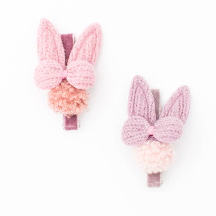 Lara Hair Clip for wholesale by Republic of Pigtails