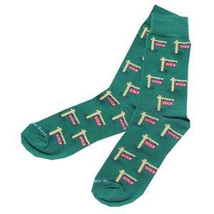 Purchase Wholesale christmas socks. Free Returns & Net 60 Terms on Faire