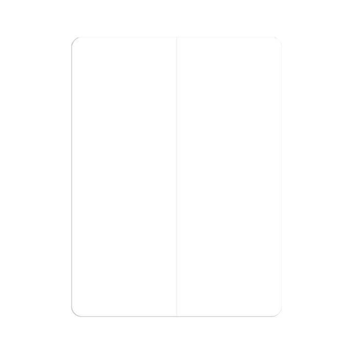 The Paper Curator - Wholesale Notebook - Cindy Slim Notebook