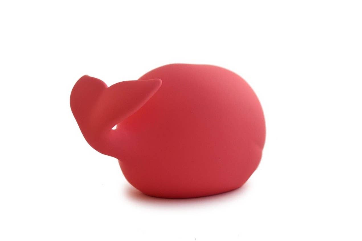 Maia Ming Designs - Wholesale Money/Piggy Bank - Kids & Baby - Save The Whales Bank4