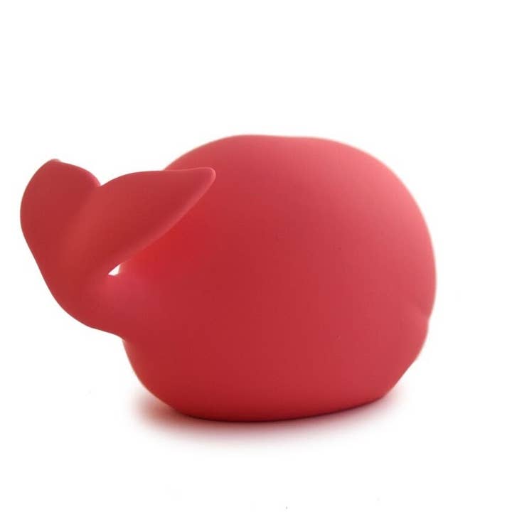 Maia Ming Designs - Wholesale Money/Piggy Bank - Kids & Baby - Save The Whales Bank4