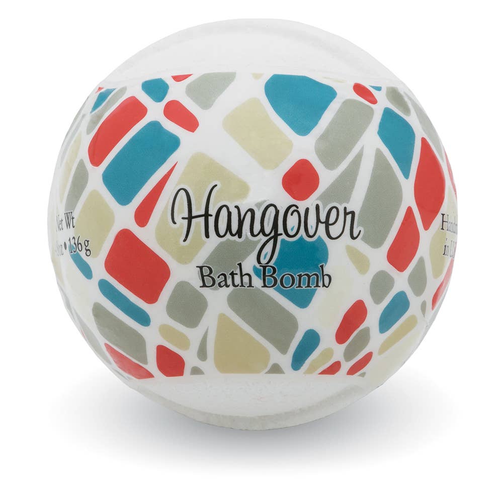 Primal Elements - Vente Bombe de bain/poudre effervescente pour le bain - Bombes de bain (Tous les jours)25