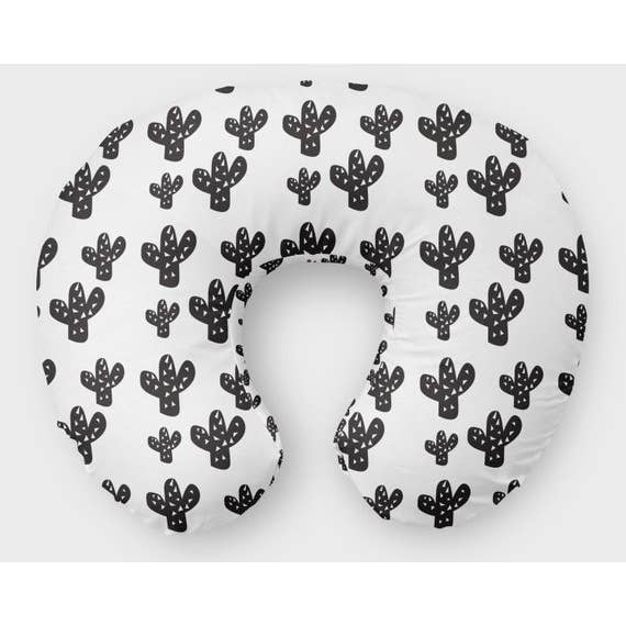 Boppy - Federa per cuscino per allattamento per la vendita all'ingrosso da parte di TinytweetsKids