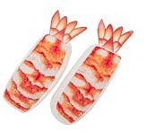 Sukeno Socks - Wholesale Socks - Unisex - Sushi Socks - Shrimp4