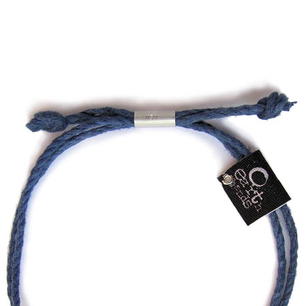 Earth Bands - Wholesale Beaded Bracelet - Outer Banks (OBX) Bracelet | Anklets2