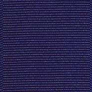 Rachel's Ribbons - Wholesale Fashion Headband - Kids - Headband with Bow28