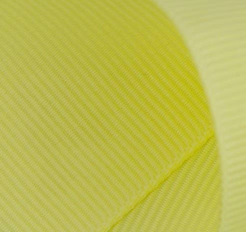 Bows For Belles, LLC - Venta al por mayor Lazo para el pelo - Niños - Tamaño grande tradicional20