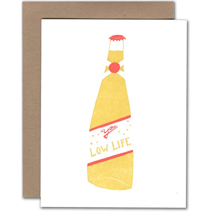 Niedrige Lebensdauer für den Großhandel von Power and Light Press