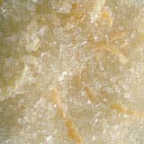 Salt Traders - Wholesale Sugar/Sweetener - Lemon Sugar1