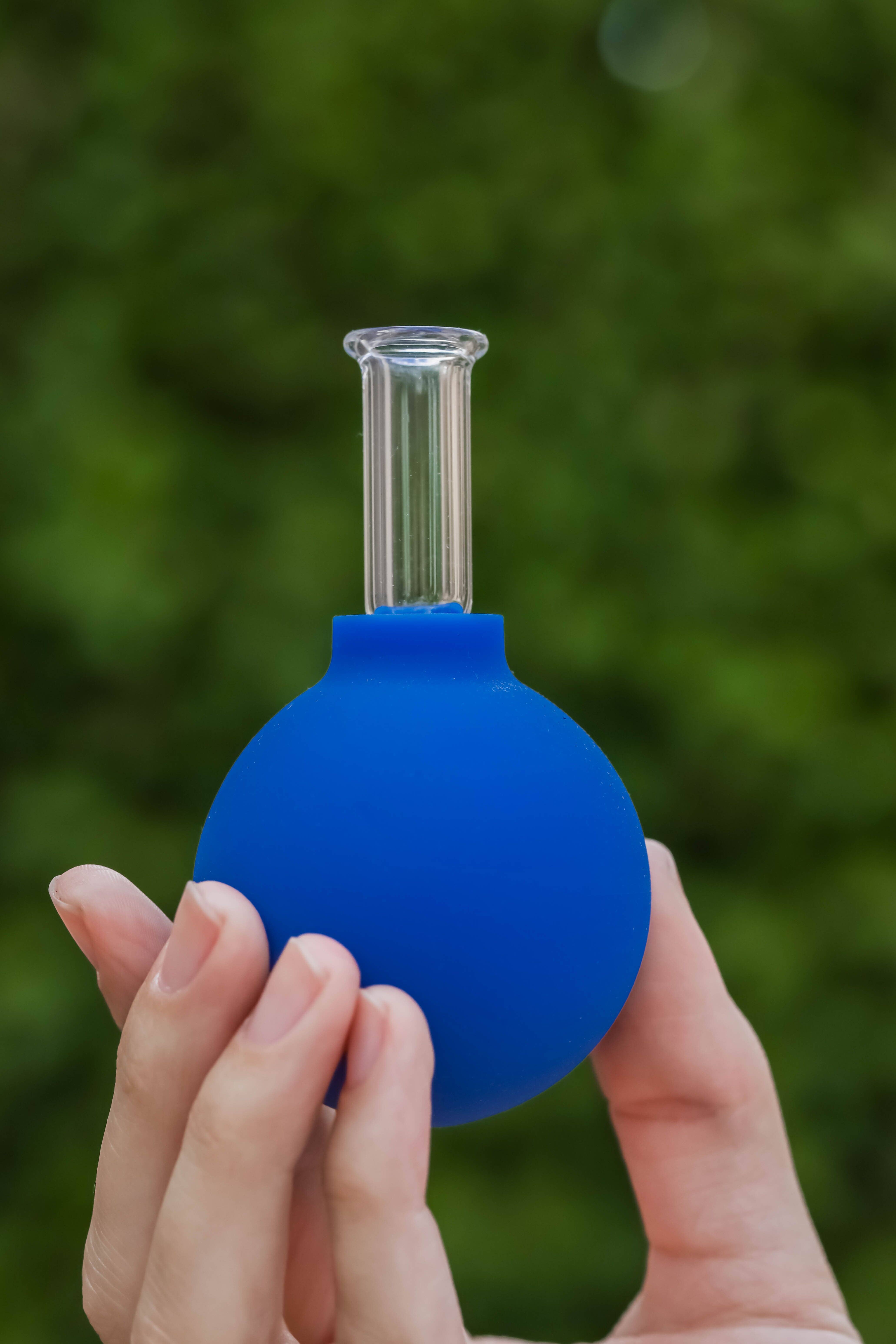 Lure Essentials - Wholesale Body Cupping Set - 03 - Glass Cupping Cup For Face Vacuum Suction Massage Cups1