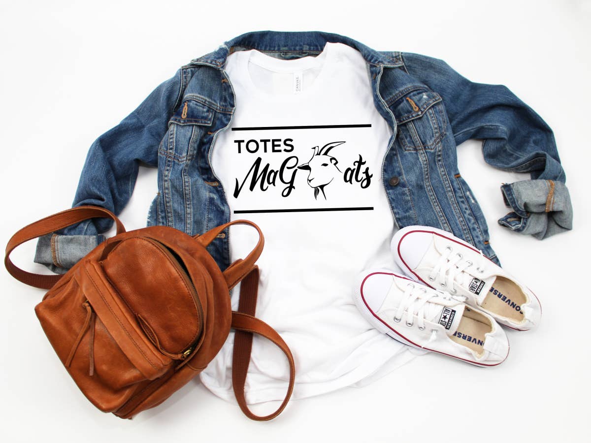 country denim wholesale